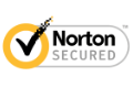 Norton